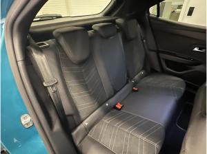 Opel Mokka GS Tech-Paket Massage|180°|18"|Navi|Matrix