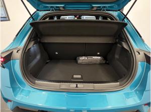 Opel Mokka GS Tech-Paket Massage|180°|18"|Navi|Matrix