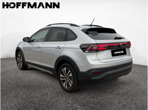 Volkswagen Taigo 1.0 Energy inkl. 5 Jahre Garantie und RFK  *SOFORT*