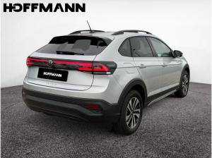 Volkswagen Taigo 1.0 Energy inkl. 5 Jahre Garantie und RFK  *SOFORT*