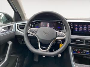 Volkswagen Taigo 1.0 Energy inkl. 5 Jahre Garantie und RFK  *SOFORT*