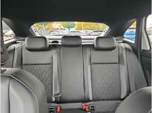 Volkswagen Taigo GOAL 1,0l TSI 116PS DSG*Navi*RFK*Allwettereifen*
