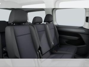 Volkswagen Caddy Flexible Maxi 1.5 TSI (Essen-Kray)