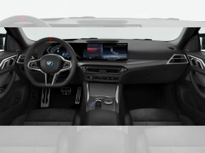 BMW i4 M50 +++NEUJAHRSAKTION+++