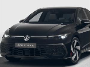 Volkswagen Golf 1.5 eHybrid GTE (Solingen)