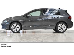 Volkswagen Golf ENERGY 1.5 eTSI (Velbert)