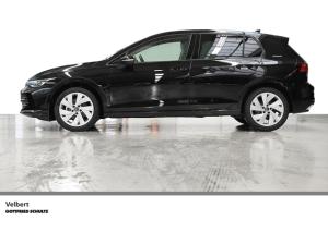 Volkswagen Golf ENERGY 1.5 eTSI (Velbert)