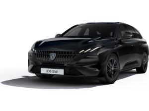 Peugeot 308 Mild Hybrid 145 e-DSC6 Style SW 🔥TOPDEAL🔥