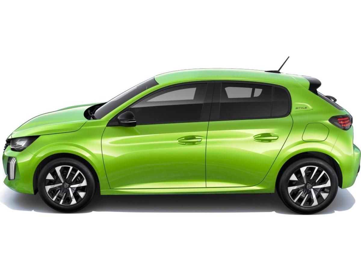 Bild 7