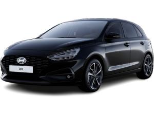 Hyundai i30 1.0 T-GDI Advantage DCT