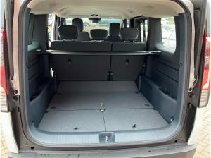 Kia PV5 Passenger 71,2 *Privat*  |WP|AWR|P2+P3+P4|