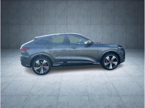 Audi Q5 Sportback e-hybrid qu. S tr. Matrix AHK PANO