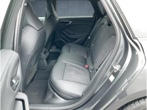 Audi A5 Avant e-hybrid qu S tr. Matrix AHK 19 ACC 360