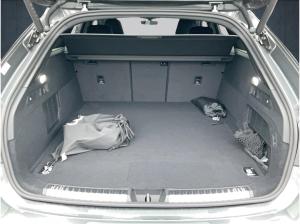 Audi A5 Avant e-hybrid qu S tr. Matrix AHK 19 ACC 360