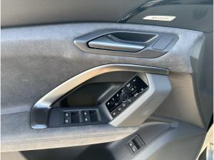 Audi Q5 Sportback e-hybrid qu. S tr. Matrix AHK PANO