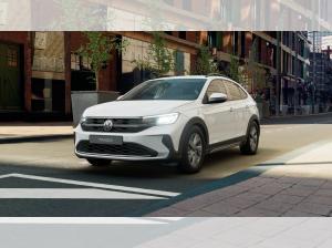 Volkswagen Taigo Life 199.-mtl. R-KAMERA LED NAVI SHZ KLIMA