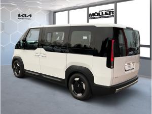 Kia PV5 Passenger 71,2 *Gewerbe*  |WP|AWR|P2+P3+P4|
