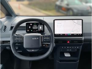 Kia PV5 Passenger 71,2 *Gewerbe*  |WP|AWR|P2+P3+P4|