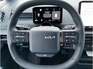Kia PV5 Passenger 71,2 *Gewerbe*  |WP|AWR|P2+P3+P4|