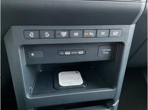 Kia PV5 Passenger 71,2 *Gewerbe*  |WP|AWR|P2+P3+P4|