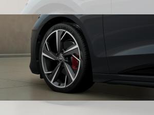 Audi A6 e-tron Tech Pro Matrix LED B&O HuD Pano AHK