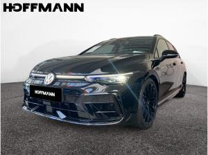 Volkswagen Golf 2.0 R Variant *SOFORT VERFÜGBAR*