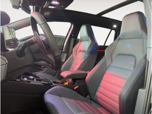 Volkswagen Golf 2.0 R Variant *SOFORT VERFÜGBAR*