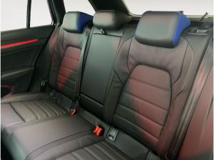 Volkswagen Golf 2.0 R Variant *SOFORT VERFÜGBAR*