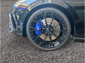 Volkswagen Golf 2.0 R Variant *SOFORT VERFÜGBAR*