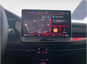 Volkswagen Golf 2.0 R Variant *SOFORT VERFÜGBAR*