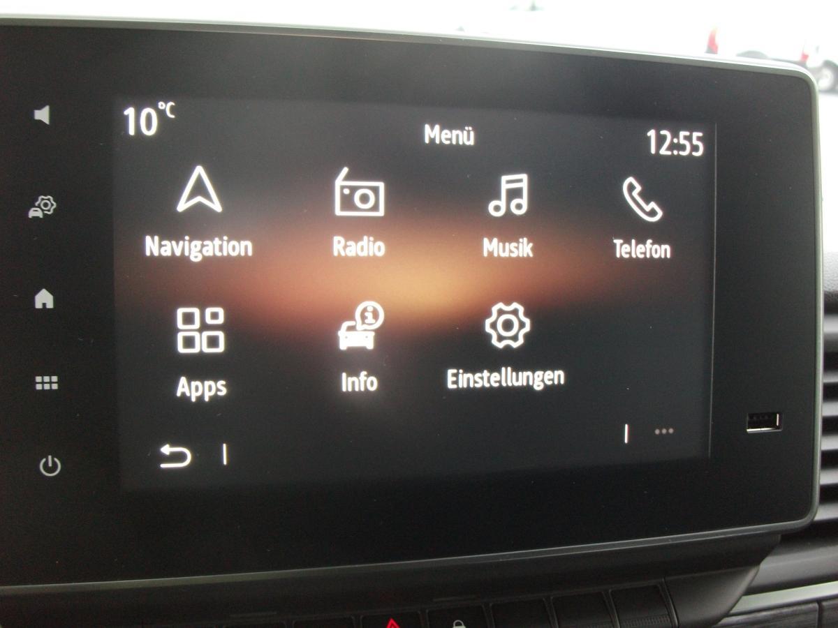 Bild 10