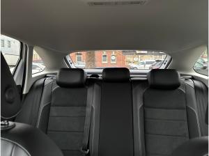 Volkswagen Taigo Style 1,5l TSI 150PS DSG*Navi*Klima*RFK*ACC*