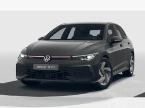 Volkswagen Golf GTI Sonderaktion !