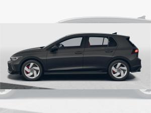 Volkswagen Golf GTI Sonderaktion !
