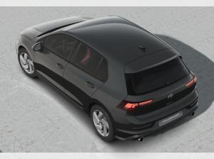 Volkswagen Golf GTI Sonderaktion !