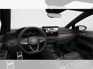 Volkswagen Golf GTI Sonderaktion !