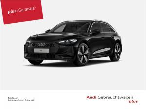 Audi A5 Avant TDI quattro S tronic MATRIX+ACC+AHK+KAM