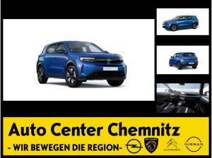 Opel Frontera Edition Electro Allwetter
