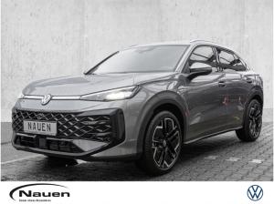 Volkswagen T-Roc R-Line 1.5 eTSI 110 kW DSG *Rate 299*