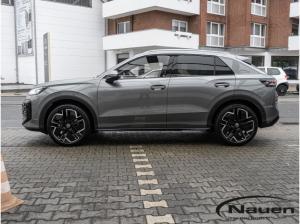 Volkswagen T-Roc R-Line 1.5 eTSI 110 kW DSG *Rate 299*