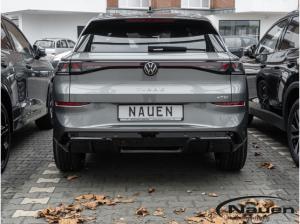 Volkswagen T-Roc R-Line 1.5 eTSI 110 kW DSG *Rate 299*