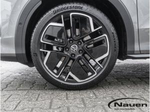 Volkswagen T-Roc R-Line 1.5 eTSI 110 kW DSG *Rate 299*