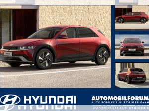 Hyundai IONIQ 5 Ioniq 5 Elektro Centriq 84 kWh // Neubestellung