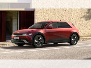 Hyundai IONIQ 5 Ioniq 5 Elektro Centriq 84 kWh // Neubestellung
