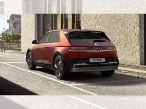 Hyundai IONIQ 5 Ioniq 5 Elektro Centriq 84 kWh // Neubestellung