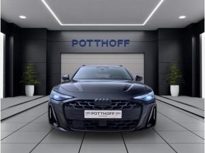 Audi A6 Avant e-hybrid ❗️BUSINESS-AKTION ❗️ SOFORT VERFÜGBAR🚀