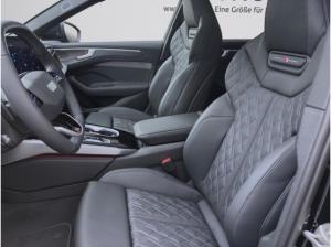 Audi A6 Avant e-hybrid ❗️BUSINESS-AKTION ❗️ SOFORT VERFÜGBAR🚀