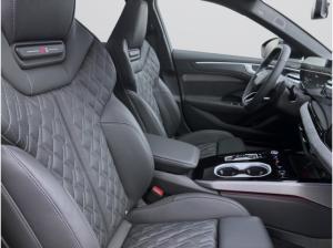 Audi A6 Avant e-hybrid ❗️BUSINESS-AKTION ❗️ SOFORT VERFÜGBAR🚀