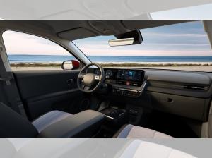 Hyundai IONIQ 5 Ioniq 5 Elektro Centriq 84 kWh // Neubestellung