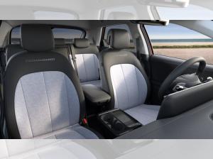 Hyundai IONIQ 5 Ioniq 5 Elektro Centriq 84 kWh // Neubestellung